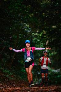 BIB: 432
                            <button type="button" onclick="openModal(22468475)" class="btn btn-primary btn-sm float-right btn-popup" data-toggle="modal" data-target=".modal-high-quality">
                        <i class="fas fa-shopping-cart"></i> Add to Cart
                    </button>
                                            <button type="button" onclick="isThisMe(22468475, true)" class="btn btn-success btn-sm float-right btn-popup btn-isme hidden" data-toggle="tooltip" data-placement="bottom" title="นี่คือรูปของคุณใช่ไหม คลิกที่นี่เพื่อเอาเข้าอัลบั้ม">
                        <i class="fas fa-plus"></i> Add to album
                    </button>
                    <button type="button" onclick="isThisMe(22468475, false)" class="btn btn-warning btn-sm float-right btn-popup btn-isnotme hidden">
                        <i class="fas fa-ban"></i> Remove from album
                    </button>